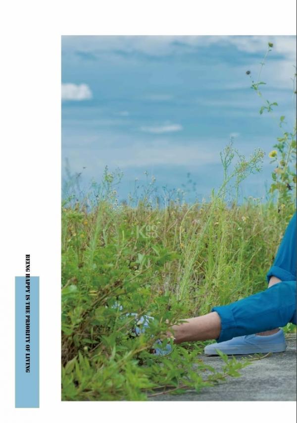 PHOTO-SET-Whoseman-9-明星教練男丁格爾-芬達